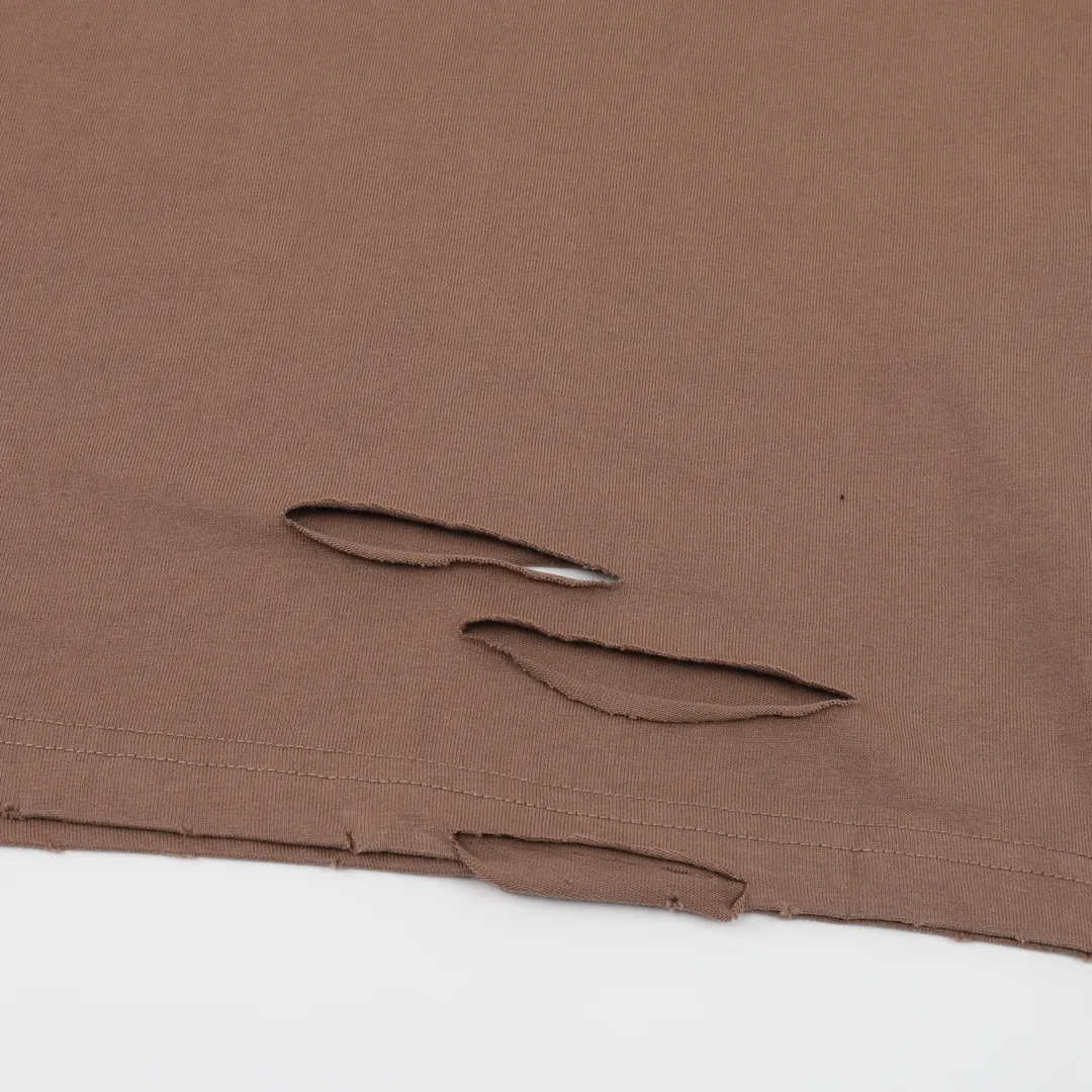 Balenciaga/ 260g 100% ， ，Versatile ！ Size：S-L